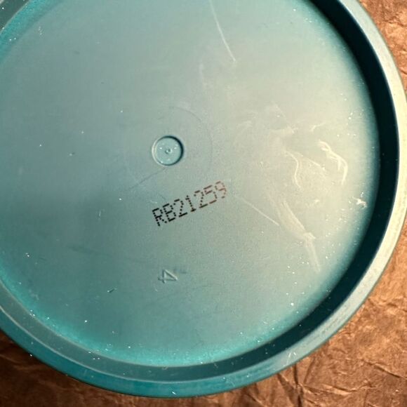 PATCHOLOGY
FlashPatch Restoring Night Eye Gels, 15 pairs - Picture 4 of 5